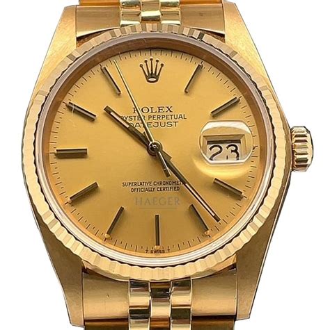 rolex ankauf münchen|uhren und schmuck münchen.